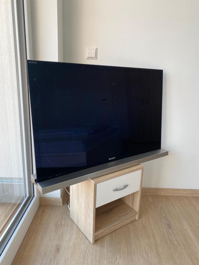 Panorama Housings Hotel Heidenheim an der Brenz Ngoại thất bức ảnh